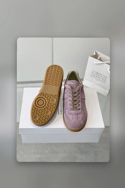 NB - MMG Women Shoes - 257