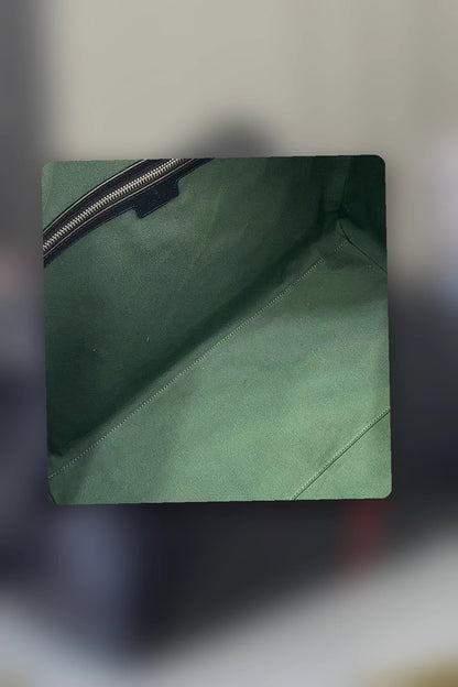 NB - GUKI Bag - 304