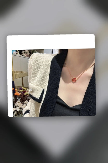 NB - MMU Jewelry - 015