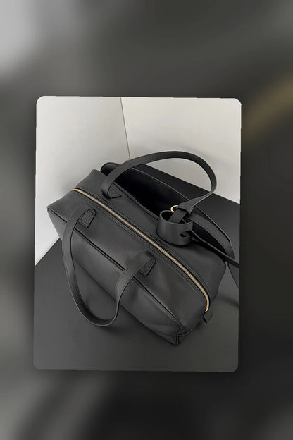 NB - BG Bag - 142