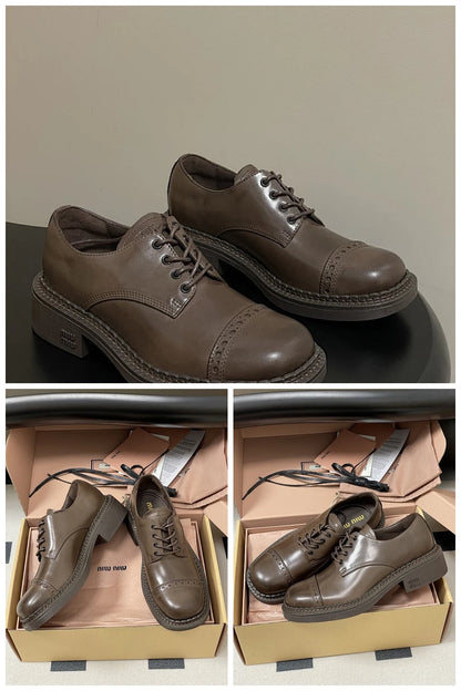NB - MMU Women Shoes - 318