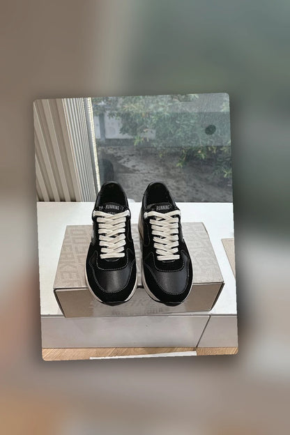 NB - SIMP Women Shoes - 200