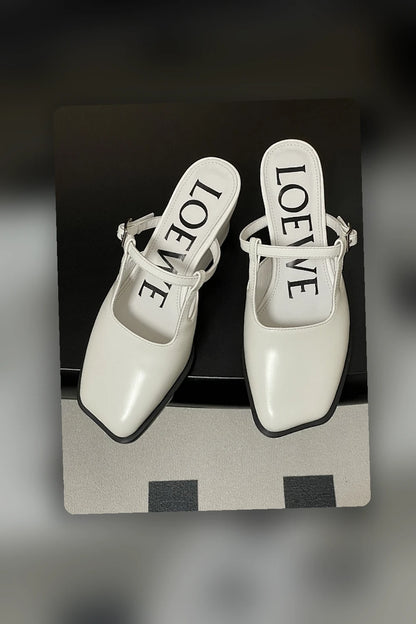 NB - LWO Women Shoes - 350