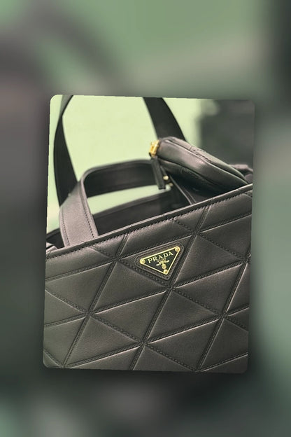 NB - PD Bag - 1123
