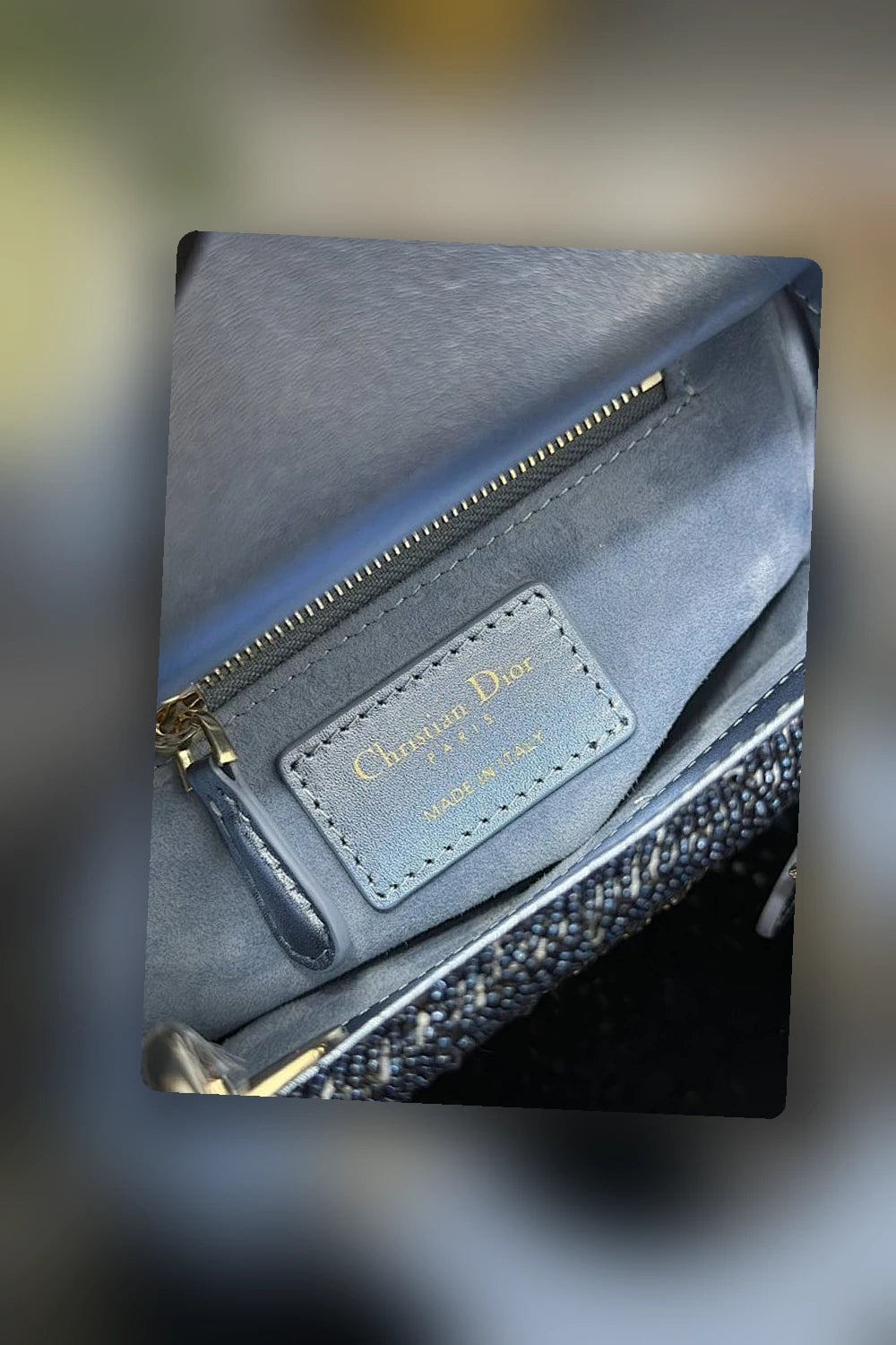 NB - DOR Bag - 1024