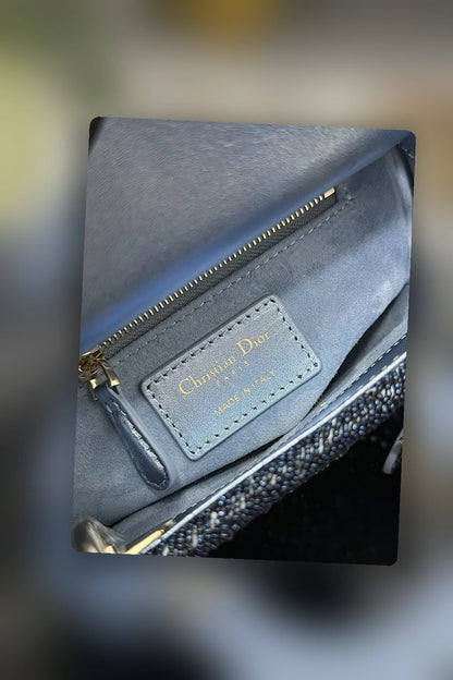 NB - DOR Bag - 1024