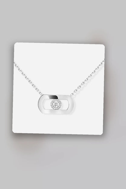 NB - MSKA Jewelry - 115