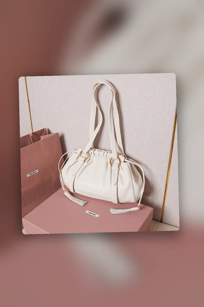 NB - MMU Bag - 060
