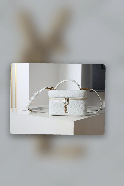 NB - YLS Bag - 021