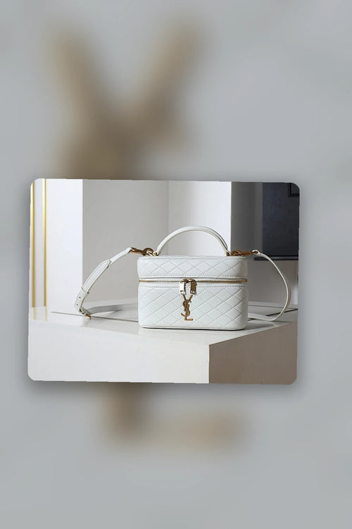 NB - YLS Bag - 021
