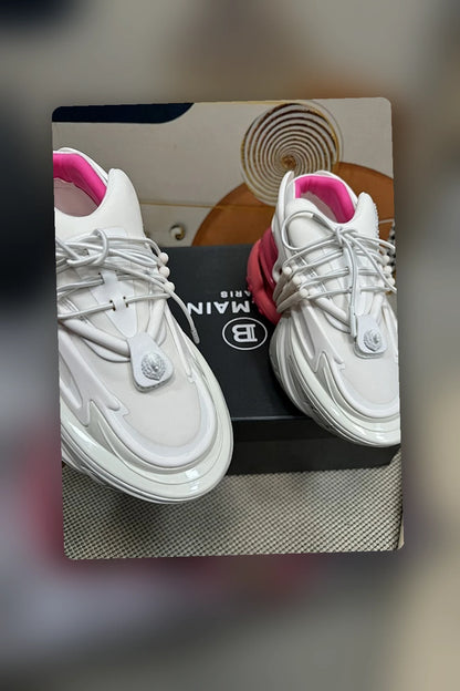 NB - BAM Women Shoes - 421
