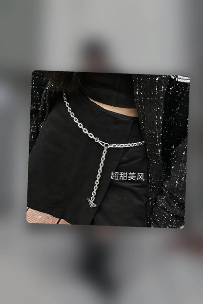 NB - PD Jewelry - 284