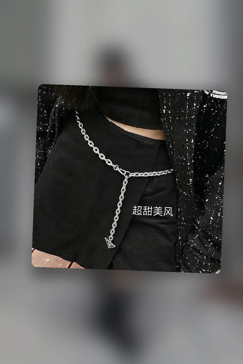 NB - PD Jewelry - 284
