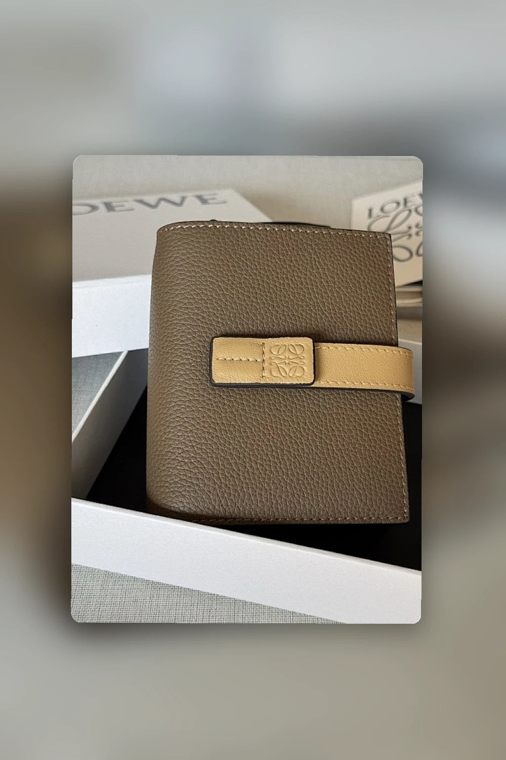 NB - Mix Wallet - 214