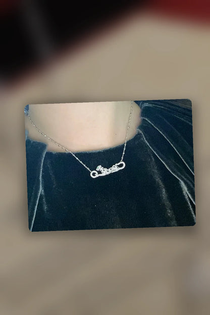 NB - CRA Jewelry - 349