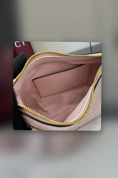 NB - GUKI Bag - 343