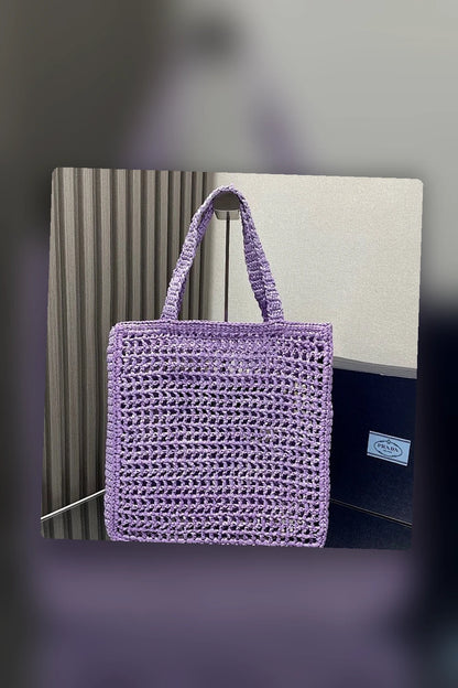 NB - PD Bag - 138