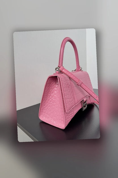 NB - BG Bag - 591
