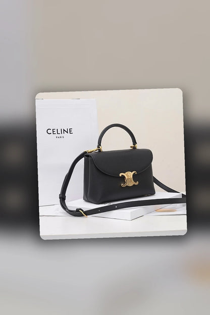 NB - COL Bag - 078