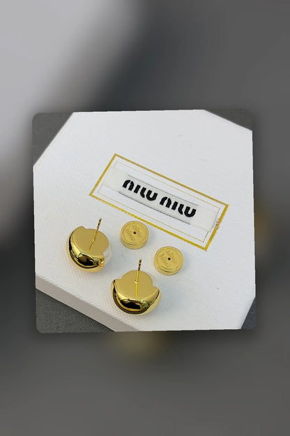 NB - MMU Jewelry - 308