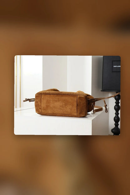 NB - YLS Bag - 198