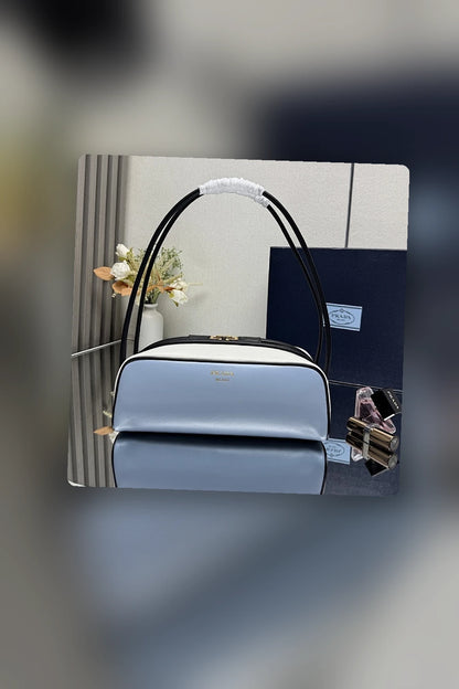 NB - PD Bag - 279