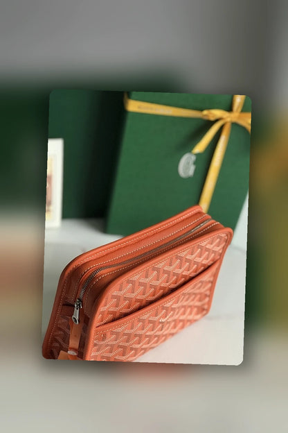 NB - Mix Wallet - 1040