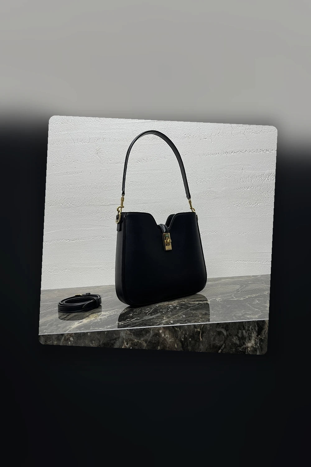 NB - COL Bag - 474