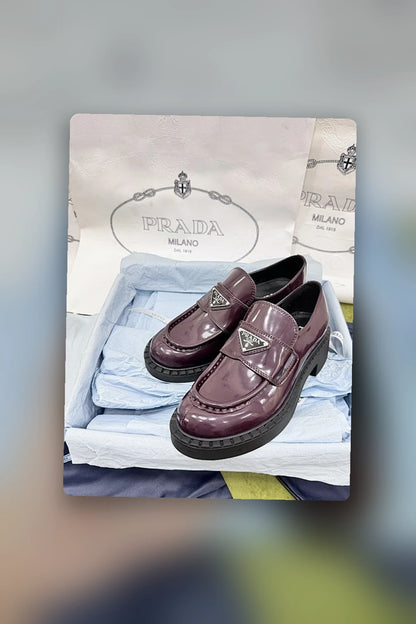 NB - PD Women Shoes - 368
