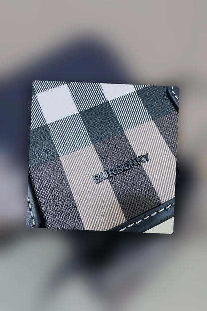 NB - BOR Bag - 213