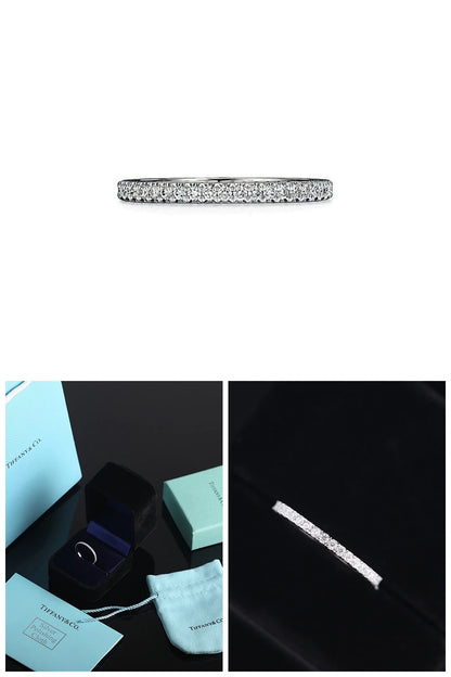 NB - TAOC Jewelry - 146