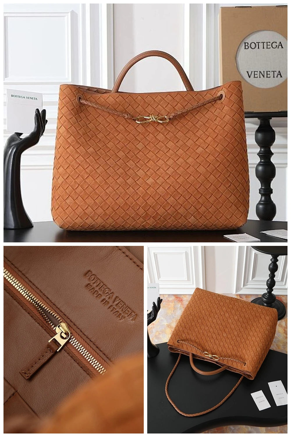 NB - BOV Bag - 037