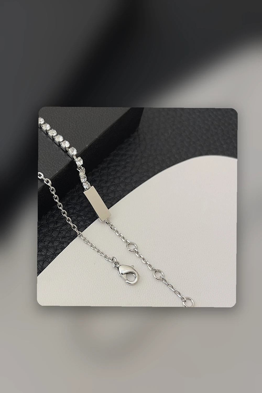 NB - YLS Jewelry - 518
