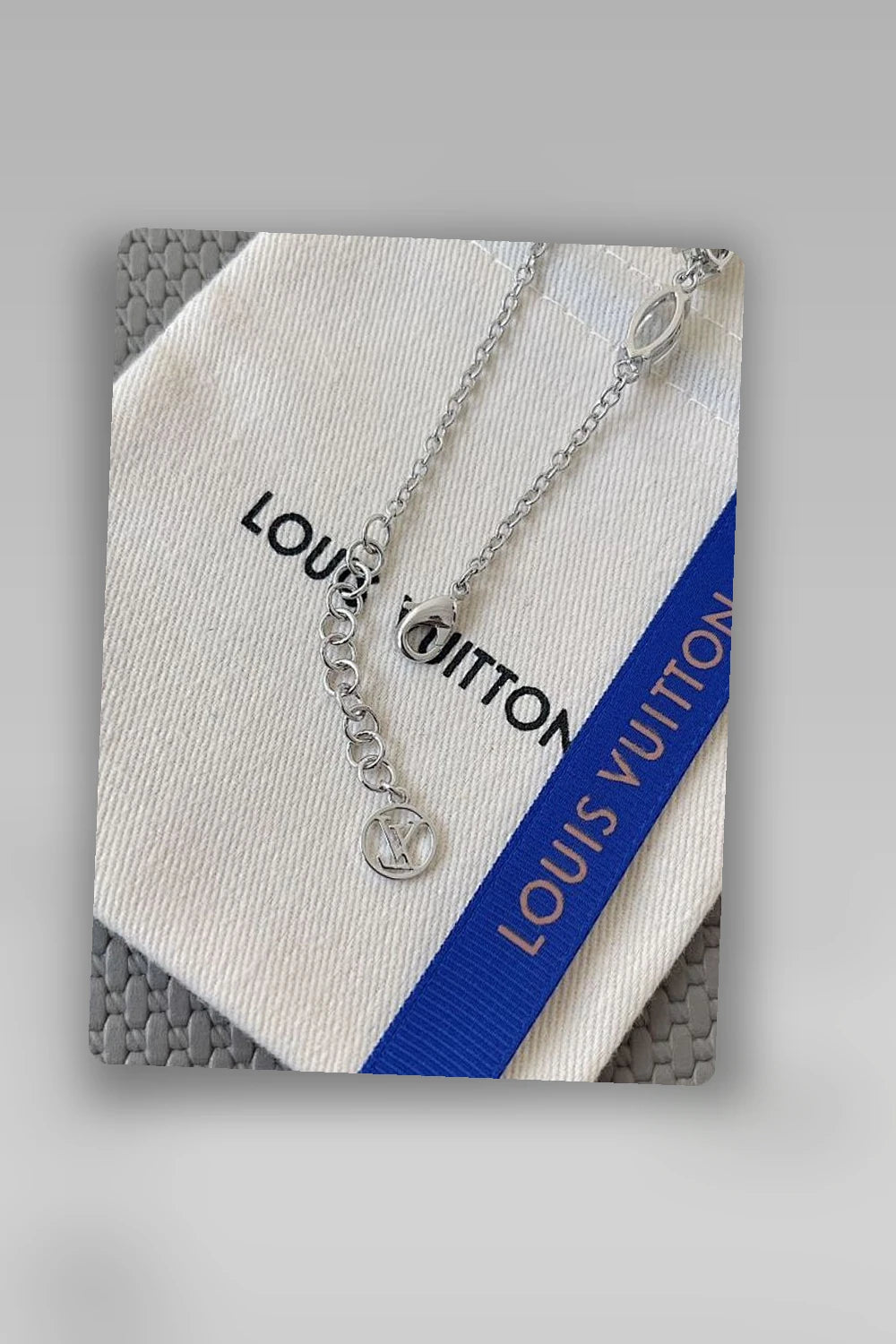 NB - LOV Jewelry - 449
