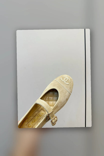 NB - CHL Mix Items - 723