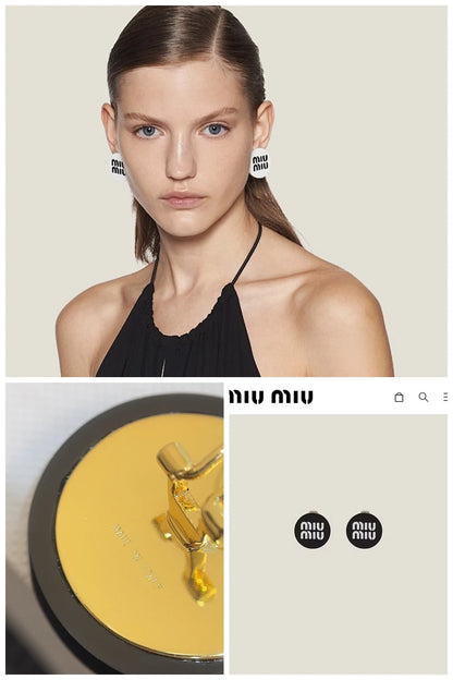 NB - MMU Jewelry - 265
