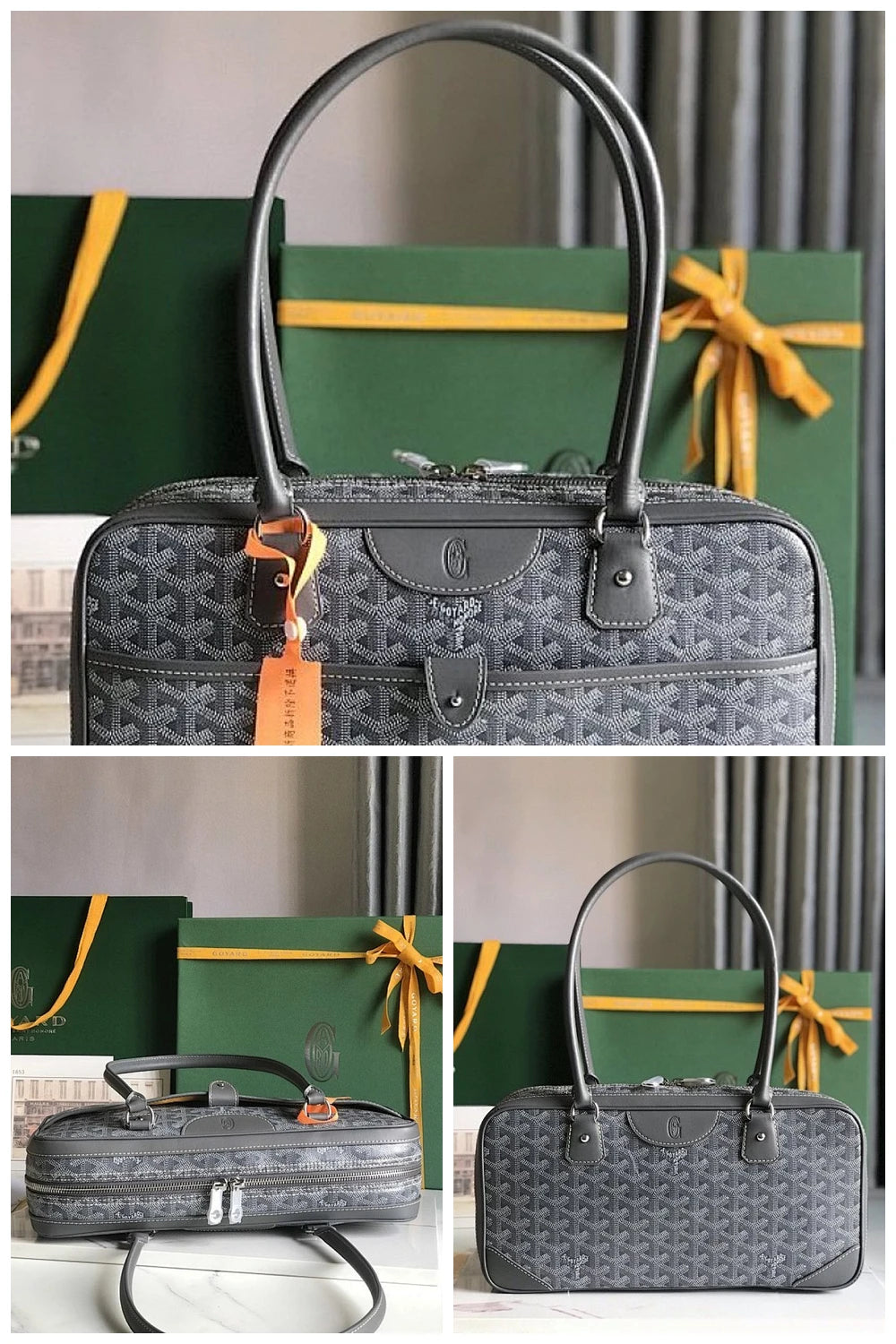NB - GYO Bag - 024