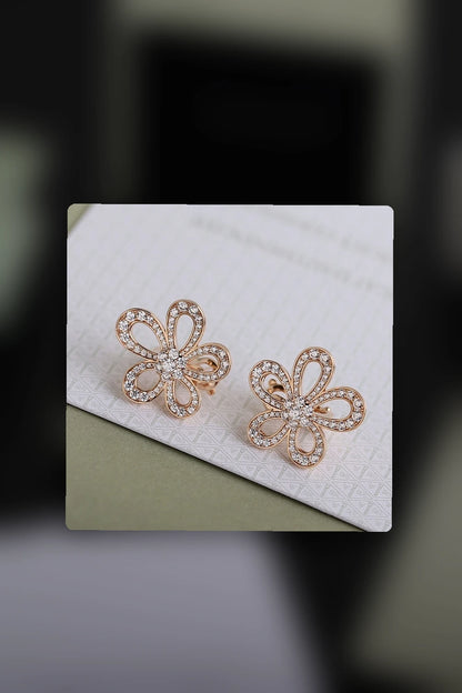 NB - VACA Jewelry - 024