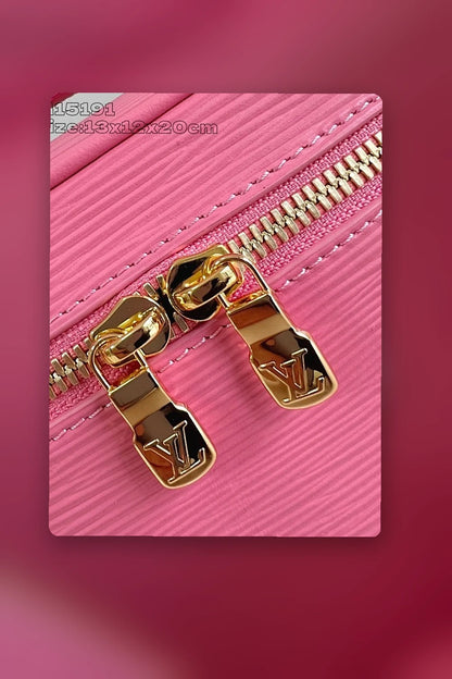 NB - LOV Bag - 1703