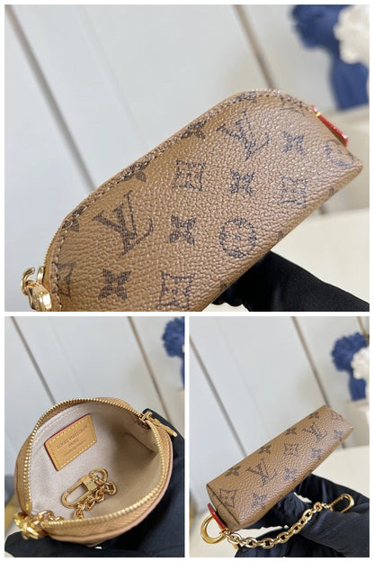 NB - LOV Bag - 1684