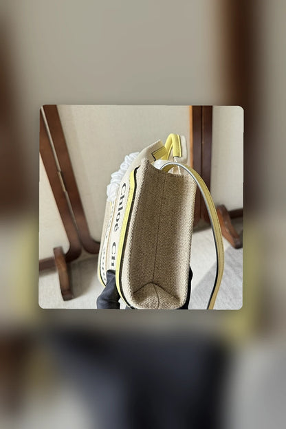 NB - CLE Bag - 055