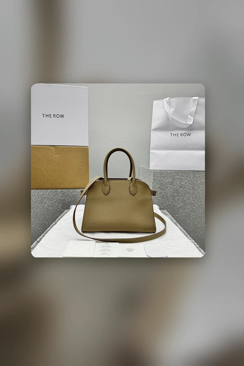 NB - THR Bag - 356