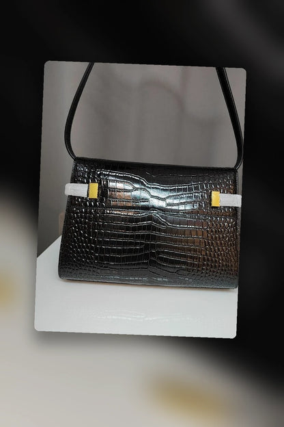 NB - YLS Bag - 255