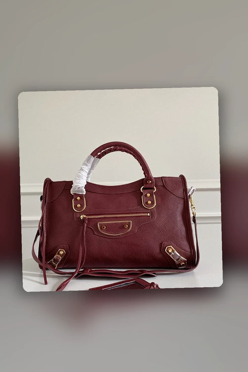 NB - BG Bag - 2345