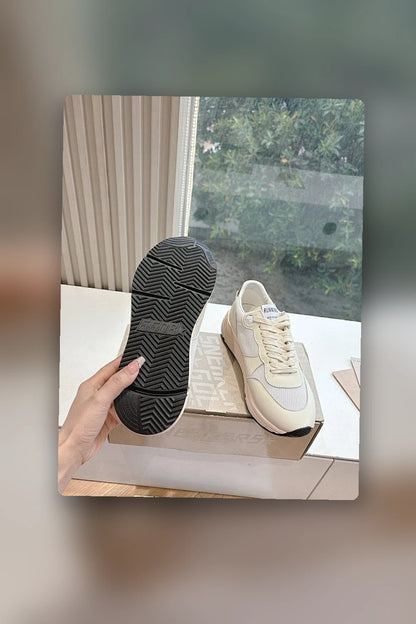 NB - SIMP Women Shoes - 201