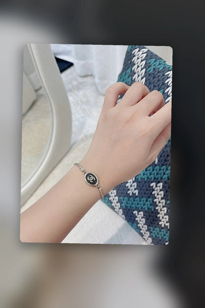 NB - CHL Jewelry - 560