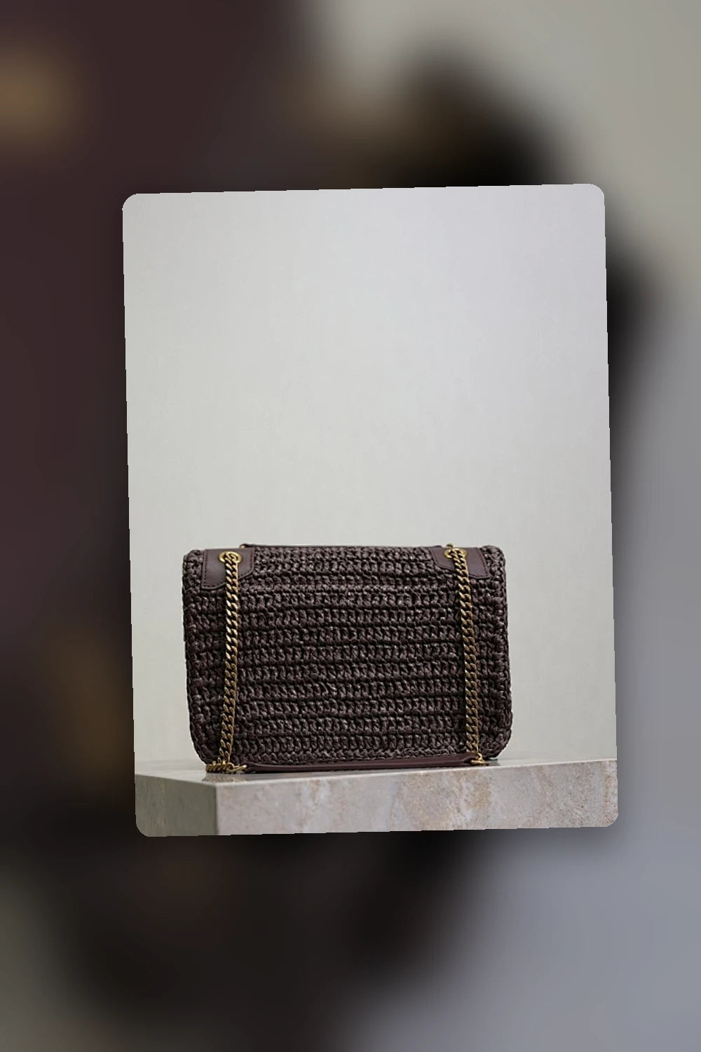 NB - YLS Bag - 365