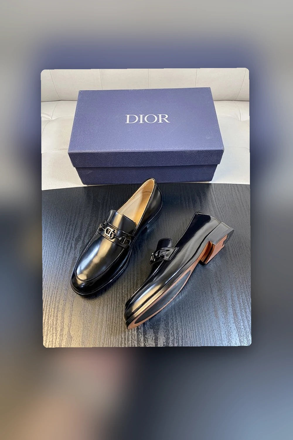 NB - DOR Mix Items - 426