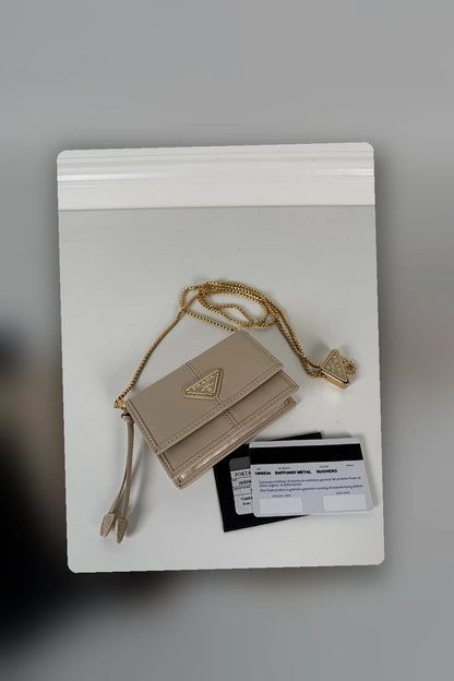 NB - Mix Wallet - 025