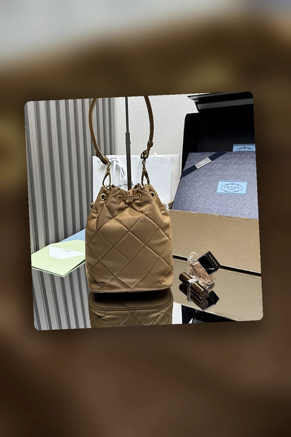 NB - PD Bag - 1211